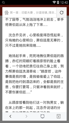 欧洲杯买球入口官方网站